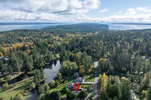 1577 Silver Fir Dr, Camano Island, WA 98282 - Photo 38