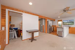 1577 Silver Fir Dr, Camano Island, WA 98282 - Photo 22