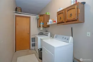 163 Schoolhouse Ln, Toledo, WA 98591 - Photo 26