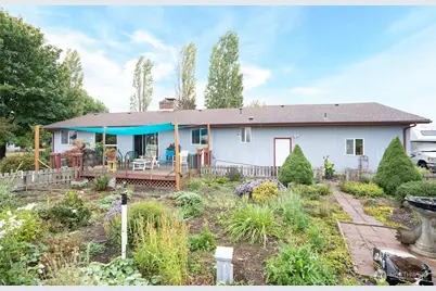 163 Schoolhouse Lane, Toledo, WA 98591 - Photo 30