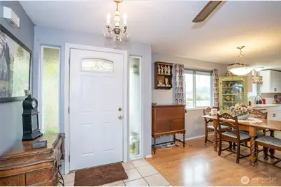 163 Schoolhouse Lane, Toledo, WA 98591 - Photo 8