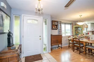 163 Schoolhouse Ln, Toledo, WA 98591 - Photo 8