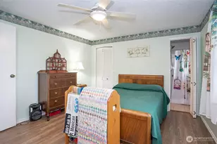 163 Schoolhouse Ln, Toledo, WA 98591 - Photo 18