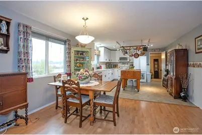 163 Schoolhouse Lane, Toledo, WA 98591 - Photo 10