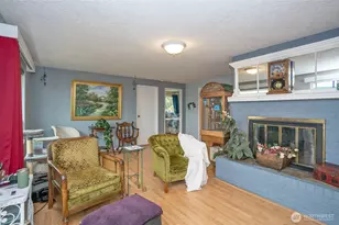 163 Schoolhouse Ln, Toledo, WA 98591 - Photo 14