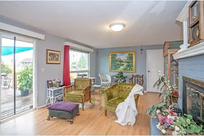 163 Schoolhouse Lane, Toledo, WA 98591 - Photo 12