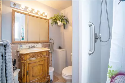 163 Schoolhouse Lane, Toledo, WA 98591 - Photo 20