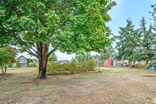 163 Schoolhouse Ln, Toledo, WA 98591 - Photo 6