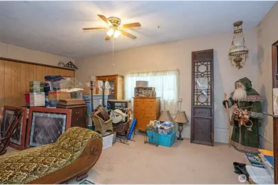 163 Schoolhouse Lane, Toledo, WA 98591 - Photo 24