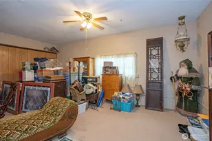 163 Schoolhouse Ln, Toledo, WA 98591 - Photo 24