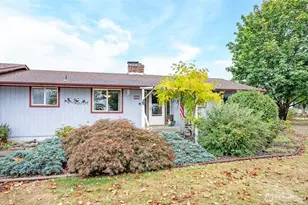 163 Schoolhouse Ln, Toledo, WA 98591 - Photo 4