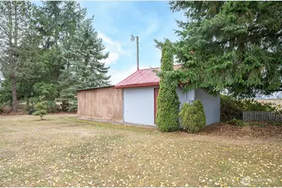 163 Schoolhouse Lane, Toledo, WA 98591 - Photo 38
