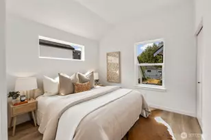 818 B S Sullivan St, Seattle, WA 98108 - Photo 14