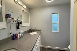 9111 66th Ave NW, Gig Harbor, WA 98332 - Photo 24