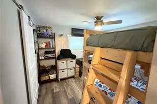 9111 66th Ave NW, Gig Harbor, WA 98332 - Photo 20