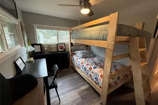 9111 66th Ave NW, Gig Harbor, WA 98332 - Photo 22