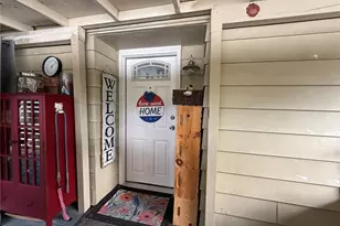 9111 66th Ave NW, Gig Harbor, WA 98332 - Photo 36