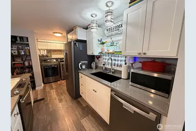 9111 66th Avenue NW #126, Gig Harbor, WA 98332 - Photo 26