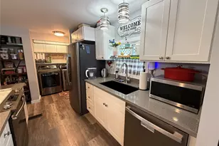 9111 66th Ave NW, Gig Harbor, WA 98332 - Photo 26