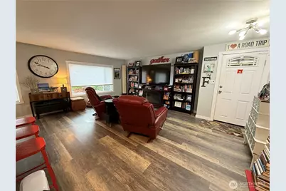 9111 66th Avenue NW #126, Gig Harbor, WA 98332 - Photo 28