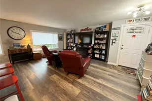 9111 66th Ave NW, Gig Harbor, WA 98332 - Photo 28