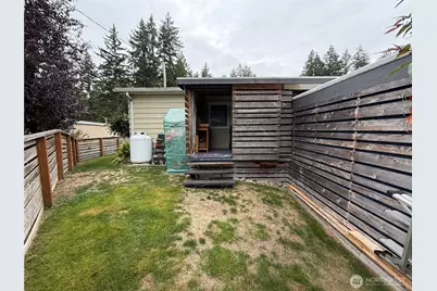 9111 66th Avenue NW #126, Gig Harbor, WA 98332 - Photo 32