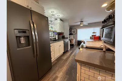 9111 66th Avenue NW #126, Gig Harbor, WA 98332 - Photo 12