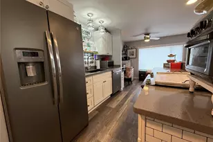 9111 66th Ave NW, Gig Harbor, WA 98332 - Photo 12