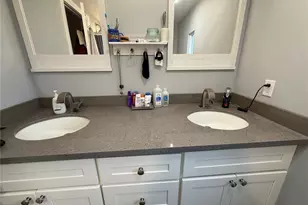 9111 66th Ave NW, Gig Harbor, WA 98332 - Photo 22