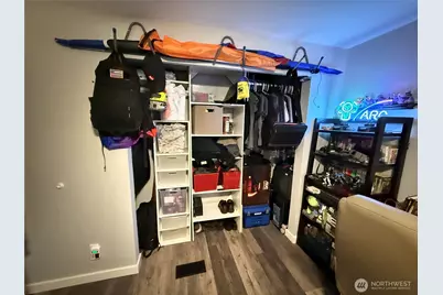 9111 66th Avenue NW #126, Gig Harbor, WA 98332 - Photo 18