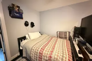 9111 66th Ave NW, Gig Harbor, WA 98332 - Photo 4