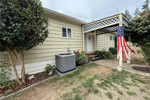 9111 66th Ave NW, Gig Harbor, WA 98332 - Photo 34