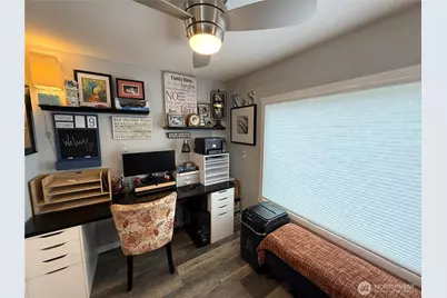 9111 66th Avenue NW #126, Gig Harbor, WA 98332 - Photo 14