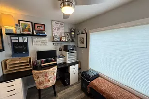 9111 66th Ave NW, Gig Harbor, WA 98332 - Photo 14