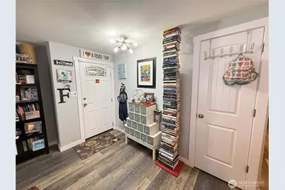 9111 66th Avenue NW #126, Gig Harbor, WA 98332 - Photo 10