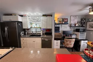 9111 66th Ave NW, Gig Harbor, WA 98332 - Photo 14