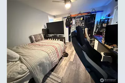 9111 66th Avenue NW #126, Gig Harbor, WA 98332 - Photo 18