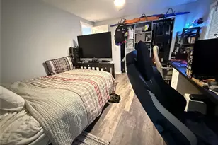 9111 66th Ave NW, Gig Harbor, WA 98332 - Photo 18