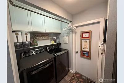 9111 66th Avenue NW #126, Gig Harbor, WA 98332 - Photo 30