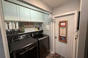 9111 66th Ave NW, Gig Harbor, WA 98332 - Photo 30