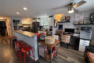 9111 66th Ave NW, Gig Harbor, WA 98332 - Photo 2