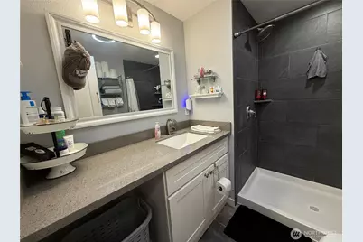 9111 66th Avenue NW #126, Gig Harbor, WA 98332 - Photo 8