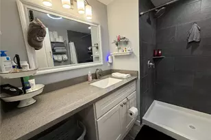 9111 66th Ave NW, Gig Harbor, WA 98332 - Photo 8