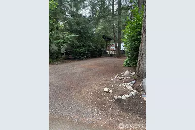 1546 Reservation Road SE #185, Olympia, WA 98513 - Photo 1