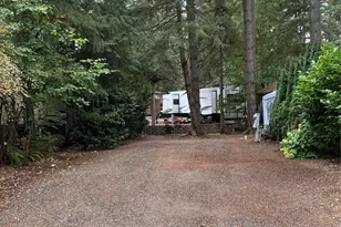 1546 Reservation Road SE, Olympia, WA 98513 - Photo 2