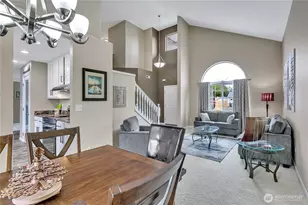 10125 232nd Ave E, Buckley, WA 98321 - Photo 10