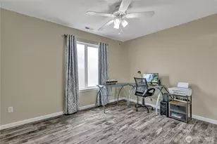 10125 232nd Ave E, Buckley, WA 98321 - Photo 18