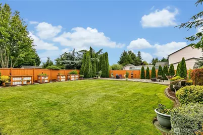 10125 232nd Avenue E, Buckley, WA 98321 - Photo 32