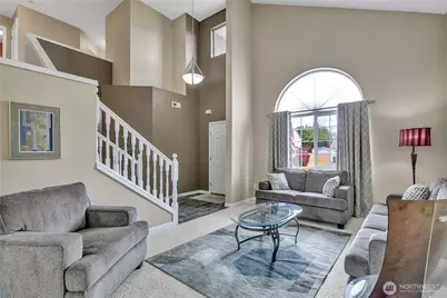 10125 232nd Avenue E, Buckley, WA 98321 - Photo 8