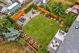 10125 232nd Ave E, Buckley, WA 98321 - Photo 38